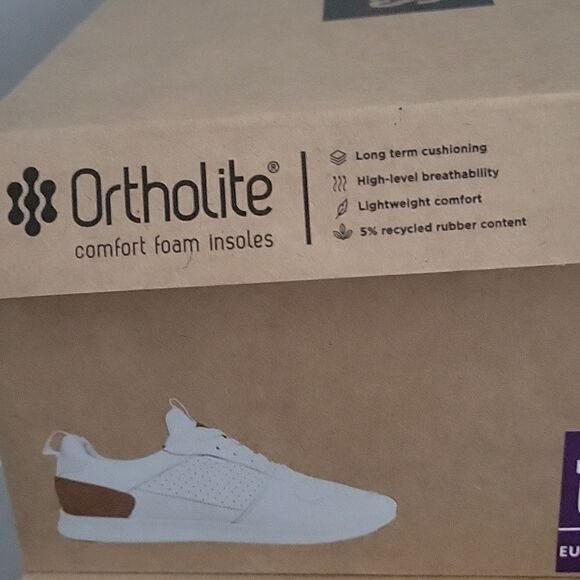 STEVE MADDEN  P-SONNY,size  mens 8 - Picture 6 of 6